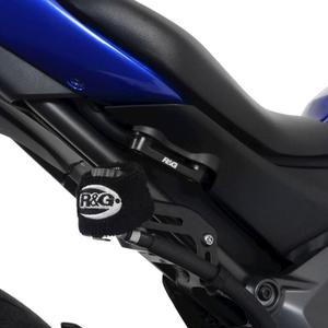 product/r/-/r-g-racing_1124559_noir-noir_2.jpg