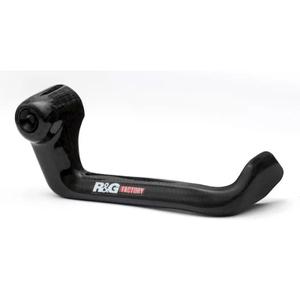 product/r/-/r-g-racing_1124569_noir-noir_1.jpg