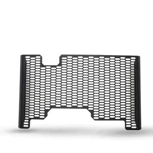 product/r/-/r-g-racing_1124576_noir_1.jpg