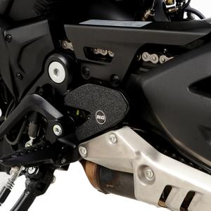 product/r/-/r-g-racing_1124581_noir_1.jpg