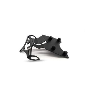product/r/-/r-g-racing_1125819_noir_2.jpg