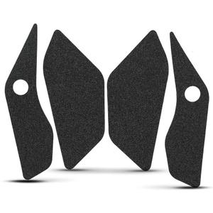 product/r/-/r-g-racing_1126487001_noir_1.jpg