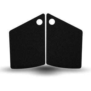 product/r/-/r-g-racing_1126491001_noir_1.jpg
