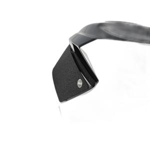 product/r/-/r-g-racing_1126491001_noir_2.jpg