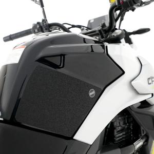 product/r/-/r-g-racing_1126491001_noir_3.jpg