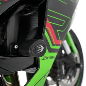 product/r/-/r-g-racing_1126600_noir_1.jpg