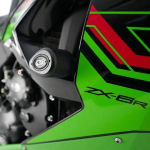 product/r/-/r-g-racing_1126600_noir_2.jpg