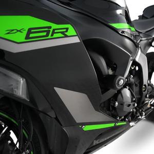 product/r/-/r-g-racing_1126600_noir_3.jpg