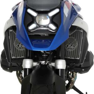 product/r/-/r-g-racing_1126885_argente_1.jpg
