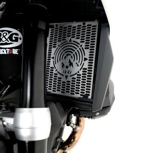 product/r/-/r-g-racing_1126885_argente_2.jpg