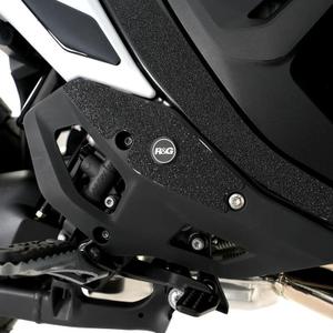 product/r/-/r-g-racing_1126887_black_1.jpg