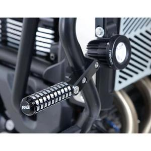 product/r/-/r-g-racing_1126888_noir_3.jpg