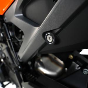 product/r/-/r-g-racing_1128150_black_1.jpg