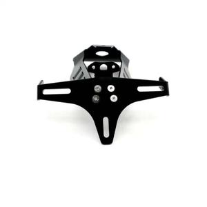 product/r/-/r-g-racing_1128793_noir_1.jpg