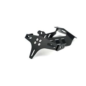 product/r/-/r-g-racing_1128793_noir_2.jpg
