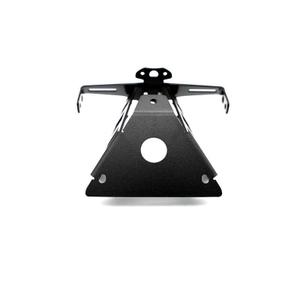 product/r/-/r-g-racing_1128793_noir_3.jpg