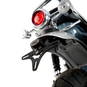 product/r/-/r-g-racing_1129204_noir_1.jpg