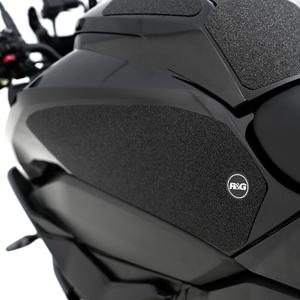 product/r/-/r-g-racing_1129218002_noir_1.jpg