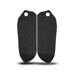 product/r/-/r-g-racing_1129218002_noir_2.jpg