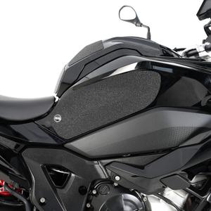 product/r/-/r-g-racing_1129218002_noir_3.jpg