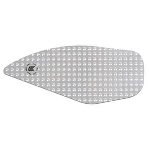 1129220001-kit-grip-de-reservoir-moto-r-g-racing-eazi-grip-evo-rs-660-extrema-noir-tu