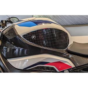 1129223001-kit-grip-de-reservoir-moto-r-g-racing-eazi-grip-evo-m-1000-rr-noir-tu