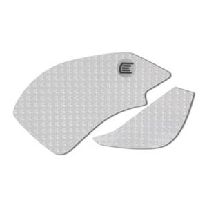 1129224002-kit-grip-de-reservoir-moto-r-g-racing-eazi-grip-evo-panigale-v4-25-anniversario-916-transparent-tu