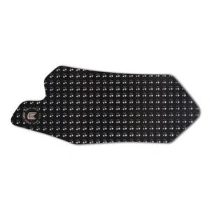1129225001-kit-grip-de-reservoir-moto-r-g-racing-eazi-grip-evo-panigale-v2-bayliss-noir-tu