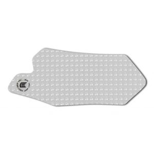 1129225002-kit-grip-de-reservoir-moto-r-g-racing-eazi-grip-evo-panigale-v2-bayliss-transparent-tu