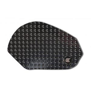1129227001-kit-grip-de-reservoir-moto-r-g-racing-eazi-grip-evo-panigale-v2-bayliss-blk-tu
