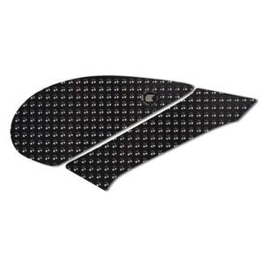 1129230001-kit-grip-de-reservoir-moto-r-g-racing-eazi-grip-evo-cbr-1000-rr-r-fireblade-sp-carbon-edition-noir-tu