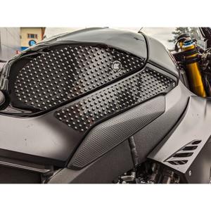 product/r/-/r-g-racing_1129230001_noir_2.jpg