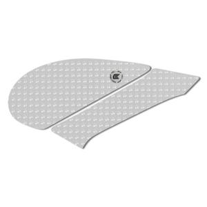 1129230002-kit-grip-de-reservoir-moto-r-g-racing-eazi-grip-evo-cbr-1000-rr-r-fireblade-sp-carbon-editio-transparent-tu