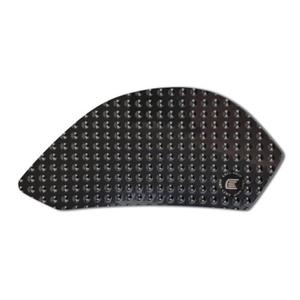 1129232001-kit-grip-de-reservoir-moto-r-g-racing-eazi-grip-evo-ninja-zx-6-r-zx600r-noir-tu