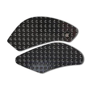 1129233001-kit-grip-de-reservoir-moto-r-g-racing-eazi-grip-evo-ninja-zx-6-r-zx600r-blk-tu