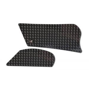 1129234001-kit-grip-de-reservoir-moto-r-g-racing-eazi-grip-evo-ninja-zx-10-r-abs-zx1000s-noir-tu