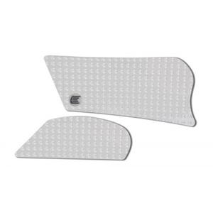 1129234002-kit-grip-de-reservoir-moto-r-g-racing-eazi-grip-evo-ninja-zx-10-r-abs-zx1000s-transparent-tu