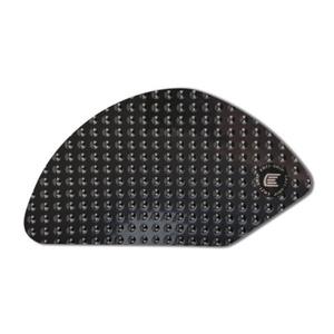 1129235001-kit-grip-de-reservoir-moto-r-g-racing-eazi-grip-evo-ninja-650-abs-ex650k-noir-tu