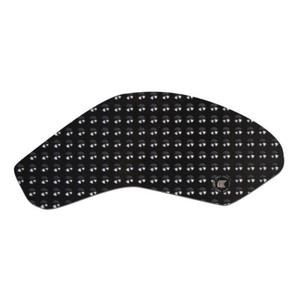 1129236001-kit-grip-de-reservoir-moto-r-g-racing-eazi-grip-evo-ninja-400-abs-ex400g-noir-tu