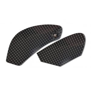 1129237001-kit-grip-de-reservoir-moto-r-g-racing-eazi-grip-evo-ninja-zx-6-r-abs-zx636g-noir-tu