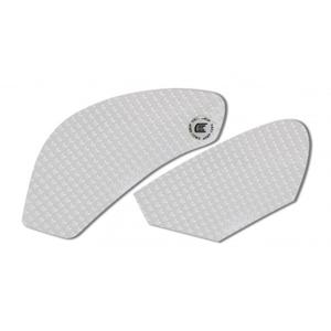 1129237002-kit-grip-de-reservoir-moto-r-g-racing-eazi-grip-evo-ninja-zx-6-r-abs-zx636g-transparent-tu