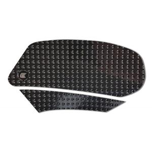 1129241001-kit-grip-de-reservoir-moto-r-g-racing-eazi-grip-evo-gsx-r-1000-abs-blk-tu