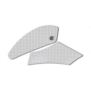 1129242002-kit-grip-de-reservoir-moto-r-g-racing-eazi-grip-evo-gsx-s-1000-abs-special-edition-evo-transparent-tu