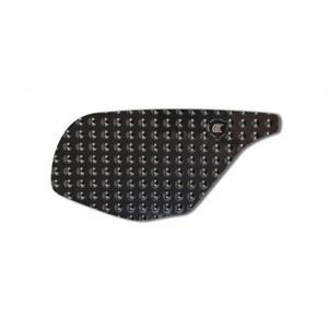 1129246001-kit-grip-de-reservoir-moto-r-g-racing-eazi-grip-evo-daytona-675-abs-noir-tu