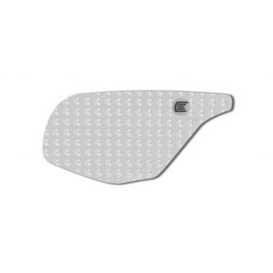 1129246002-kit-grip-de-reservoir-moto-r-g-racing-eazi-grip-evo-daytona-675-abs-transparent-tu