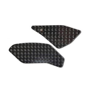 1129248001-kit-grip-de-reservoir-moto-r-g-racing-eazi-grip-evo-yzf-r1-rn32-noir-tu
