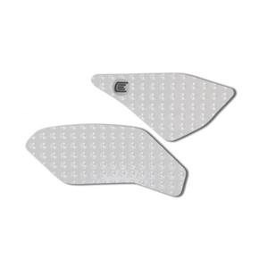 1129248002-kit-grip-de-reservoir-moto-r-g-racing-eazi-grip-evo-yzf-r1-rn32-transparent-tu