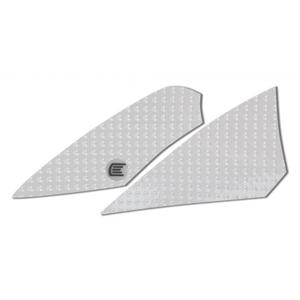 1129249002-kit-grip-de-reservoir-moto-r-g-racing-eazi-grip-evo-yzf-r6-rj27-transparent-tu