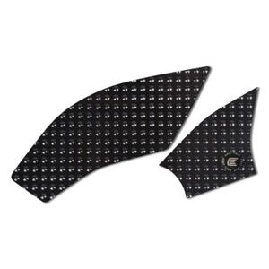 1129250001-kit-grip-de-reservoir-moto-r-g-racing-eazi-grip-evo-yzf-r1-m-noir-tu