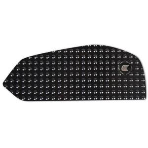 1129251001-kit-grip-de-reservoir-moto-r-g-racing-eazi-grip-evo-r7-noir-tu